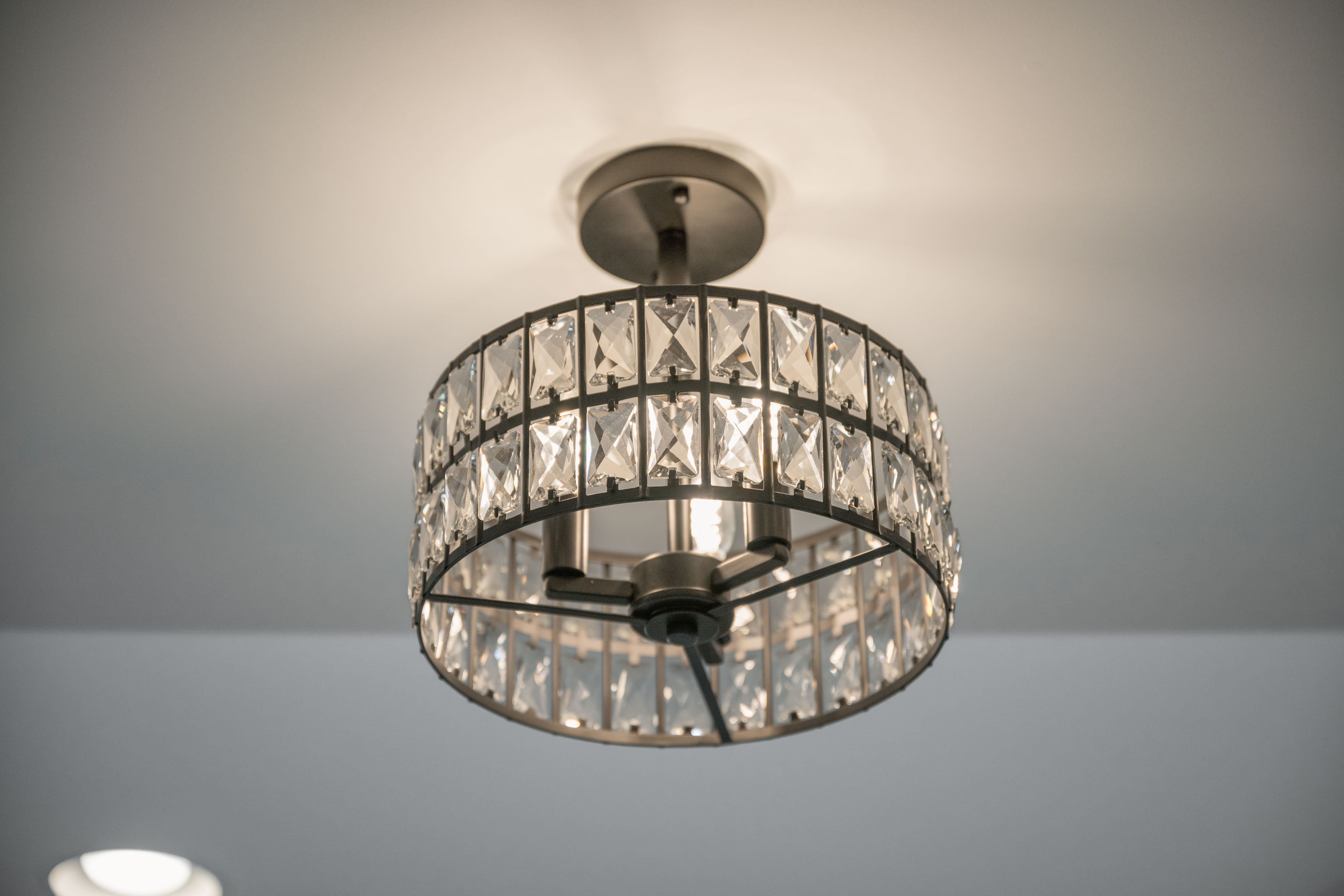 1040 Scull Shoals Drive image 27